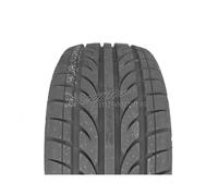 West Lake Zuper Ace SA-57 215/45 R17 91 W