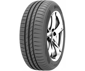 WESTLAKE ZuperEco Z-107 205/50 R16 87V PKW Sommerreifen Reifen OPEL: Corsa D Schrägheck, Meriva A, Astra G CC, FORD: Focus Mk1 Schrägheck 2022