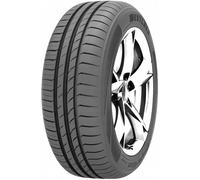 1x 205/60R16 92H Sommerreifen Westlake ZuperEco Z-107 | 82114