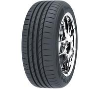 WESTLAKE 215/65 R16 98H Sommerreifen M+S Reifen