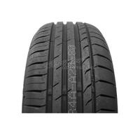 Westlake Z 107 235/55 R19 105 V, Sommerreifen