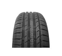 Westlake Z 107 235/55 R19 105 V, Sommerreifen