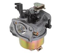 WGFOIP Schneewerfer-Vergaser, Hochzuverlässiges Ersatzset für Huayi 170Sa 170S 170SD für 951 10368, Aluminiumgehäuse für Troy Bilt 2410 2690 26 Zoll