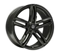 Wheelworld WH11 8,5x19 5x112 ET35 MB66,6