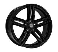 2DRV by Wheelworld WH11 8,5x19 5x112 ET45 MB66,6