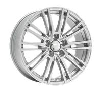 WH18 8,0x18 5x112 ET45 MB66,6