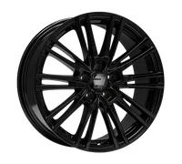 WH18 8,5x19 5x112 ET35 MB66,6