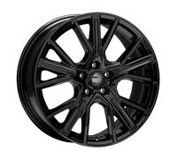 2DRV by Wheelworld WH34 8 0x18 5x112 ET42 MB66 6