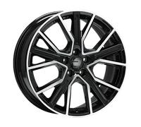 2DRV by Wheelworld WH34 8 0x19 5x112 ET48 MB66 6