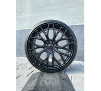 2DRV by Wheelworld WH37 8 5x19 5x112 ET40 MB66 6