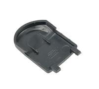 WheatThrive Bremssattel Abdeckung Digital Bremssattel Deckel Ersatzteil Schutztasche Staubkappe für Mitutoyo 500-171-30 500-172-30 500-174-30 500-175-30 500-176-30 500-177-30 500-181-30 x 50 cm. 0-182