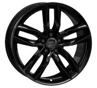 WH40 7 5x18 5x112 ET46 MB57 1