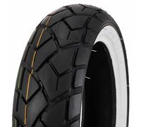 Whitewall Reifen CST C-6017 CST21830 für Vespa GTS 300 2011-2018