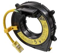 febi bilstein | Wickelfeder, Airbag | 178881