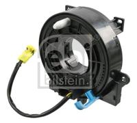 febi bilstein | Wickelfeder, Airbag | 183781