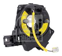febi bilstein | Wickelfeder, Airbag | 185948