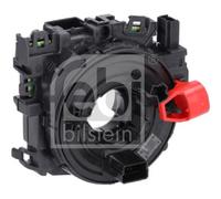 Winkelfeder, Airbag FEBI BILSTEIN 186444