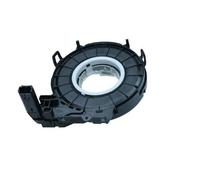 MAXGEAR WICKELFEDER SCHLEIFRING AIRBAG passend für AUDI A4 A5 Q5 | 27-2095