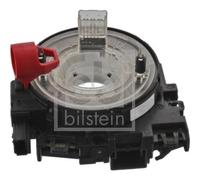 FEBI BILSTEIN Wickelfeder, Airbag u.a. für SKODA, VW