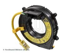 Wickelfeder, Airbag Blue Print Solution ADBP140022