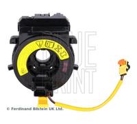 Blue Print | Wickelfeder, Airbag | ADBP140040