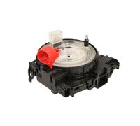 febi bilstein Wickelfeder Airbag 45433 - Schleifring, passend für VW Caddy/EOS/Golf