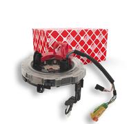 Wickelfeder, Airbag 46559