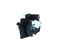 Wickelfeder Airbag KAMOKA 4210067 für NISSAN QASHQAI 1 J10 NJ10 TRAIL 2 T31 D40