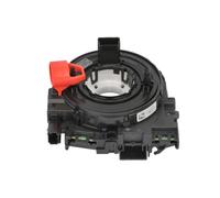 MEAT & DORIA Wickelfeder Airbag für Skoda Octavia III Combi 5E5 2.0 TDi 1.4 TSI