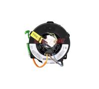 Metzger | Wickelfeder, Airbag | 09161139