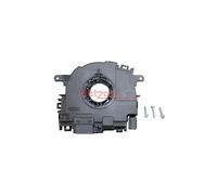 Wickelfeder, Airbag METZGER 0916566 ORIGINAL ERSATZTEIL für VAG