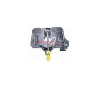 Metzger | Wickelfeder, Airbag | 0916632