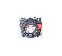 METZGER Wickelfeder, Airbag ORIGINAL ERSATZTEIL GREENPARTS 0916723