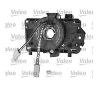VALEO Wickelfeder Airbag (251643) für RENAULT Megane I | Airbag-Schleifring,