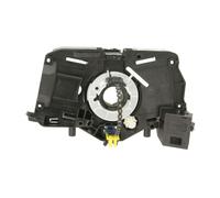 Wickelfeder, Airbag VALEO 251676