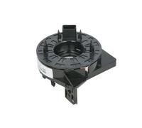 Wickelfeder Airbag VALEO 251756 für SKODA SEAT VW 121 TRANSPORTER UP BL2 122 T6