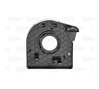 VALEO 251756 Wickelfeder, Airbag