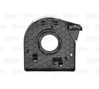 Wickelfeder Airbag VALEO 251756 für SKODA SEAT VW 121 TRANSPORTER UP BL2 122 T6