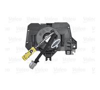 Wickelfeder, Airbag VALEO 251779
