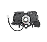 Valeo Wickelfeder Airbag 251781 Originalteil für Dacia Duster Lodgy TCe 125
