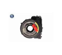 VEMO V10-72-0053 Wickelfeder, Airbag