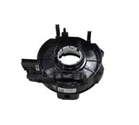 Wickelfeder, Airbag VEMO V10-72-1529