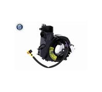 VEMO WICKELFEDER SCHLEIFRING AIRBAG passend für FORD TRANSIT | V25-72-0313