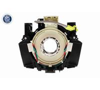 VEMO Wickelfeder, Airbag V38-72-0287 passend für NISSAN