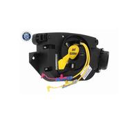 VEMO V40-72-0110 Wickelfeder, Airbag