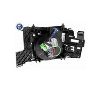 Vemo Lenkstockschalter V46-80-0018 Erstausrüsterqualität für Renault