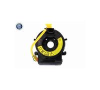 VEMO Wickelfeder, Airbag Q+, Erstausrüsterqualität V53-72-0152