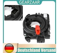 Wickelfeder Lenksäulenelektronik Für VW Seat Skoda Audi A1 5K0953569AL