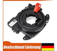 Wickelfeder Passt für VW Seat Skoda Audi A1 Q3 5K0953569AL Lenkwinkelsensor