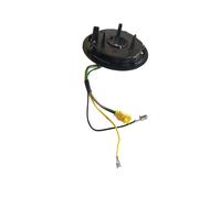 Wickelfeder Schleifring Lenkwinkelsensor für Mercedes C CLK E W202 W208 W210